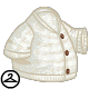 Thumbnail for Warm Button-Up Sweater