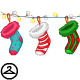 Thumbnail for Christmas Light Stockings