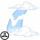 Thumbnail for Cascading Cloud Waterfall