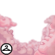 Thumbnail for Dyeworks Pink: Feet in the Clouds Foreground
