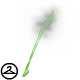 Thumbnail for Dyeworks Green: Cloud Staff