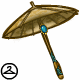 Mall_collect_plunara_parasol