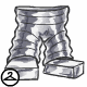 Lawyerbot Trousers