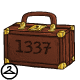 Mall_cp_lawyerbriefcase
