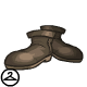 Thumbnail for Rugged Work Boots