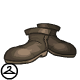 Thumbnail art for Rugged Work Boots