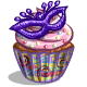 Cupcake!