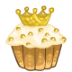 mall_cupcake_crown.gif