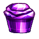 mall_cupcake_crystal.gif