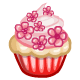 mall_cupcake_flower.gif