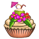 Cupcake