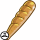 Magical Stick of Bread