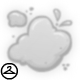 Thumbnail for Smoke Cloud