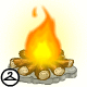 Thumbnail for Tyrannian Bonfire