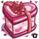 Valentines Day Decorating Pack