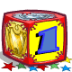 https://images.neopets.com/items/mall_diceroll_1pack.gif