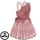 Thumbnail for Summer Couture Dress