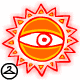 The Mysterious Eye of Ta-Kutep
