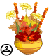 Thumbnail for Fall Planter