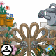 Thumbnail for Rustic Farm Gate Foreground