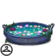 Thumbnail for Flower Bath Foreground