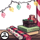 Thumbnail for Gift Wrapping Station