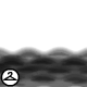 Thumbnail for Dyeworks Black: Graveyard Fog