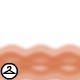 Thumbnail for Dyeworks Orange: Graveyard Fog