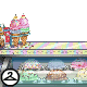 Thumbnail for Delectable Ice Cream Counter