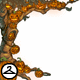 Thumbnail for Jack-O-Lantern Tree