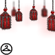 Thumbnail for Lovely Lanterns