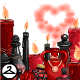 Thumbnail for Love Potion Foreground