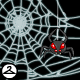 Home Sweet Spyder Web