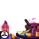 Thumbnail for Potions & Things Foreground