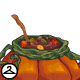 Thumbnail for Pumpkin Cauldron Foreground