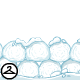 Thumbnail for Snowball Guard Foreground