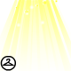 Thumbnail for Glowing Sun Rays Filter