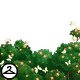 Thumbnail for Tall Green Bushes Foreground