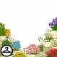 Thumbnail for Teacup Garden Foreground