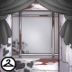 Thumbnail for Dyeworks Grey: Valentine Window Foreground