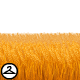 Premium Collectible: Wheat Field Foreground