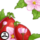 Thumbnail for Blossoming Apple Negg Foreground