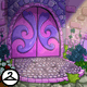 Thumbnail for Entrance to Fyoras Castle Background