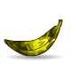 Really Ripe Banana