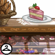 Thumbnail for Bakery Display Case