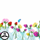 Thumbnail for Flower Bud Vase Foreground