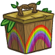 Neopia Central Room in a Bag