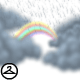 Thumbnail for Rainbow After the Storm