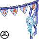 Thumbnail for Kadoatie Cafe Garland