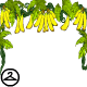 Thumbnail for Tropical Banana Garland